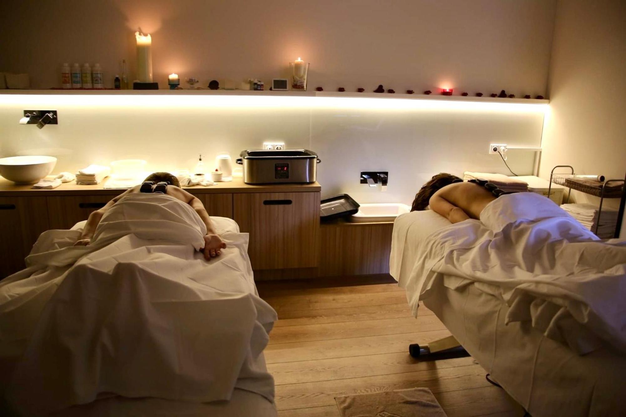 זאבז'ה Wellness Hotel Bozenov מראה חיצוני תמונה