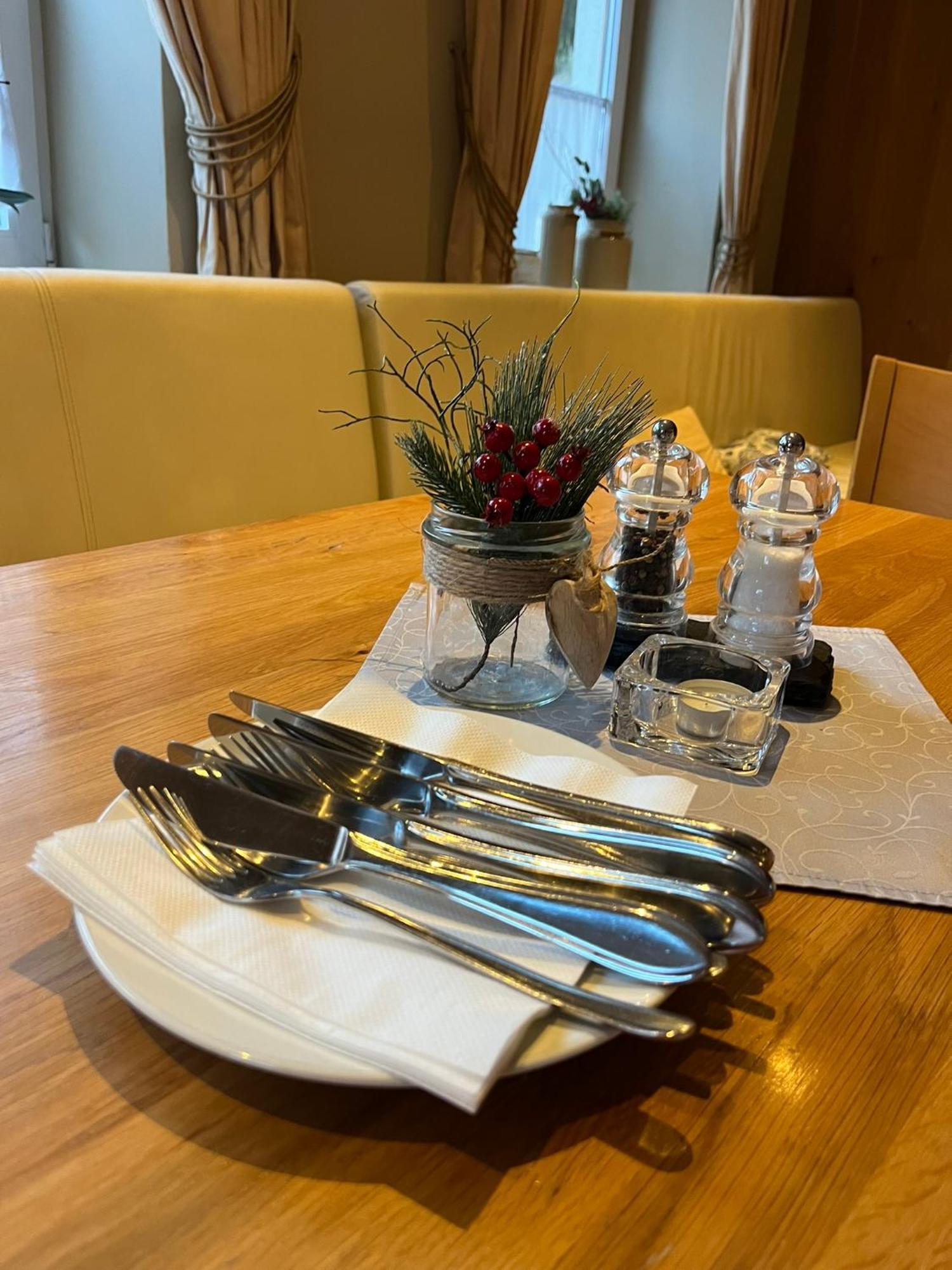 זאבז'ה Wellness Hotel Bozenov מראה חיצוני תמונה